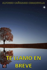 Te Llamo En Breve