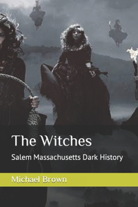 Witches