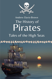 The History of Pirates