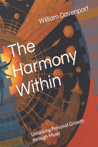 Harmony Within