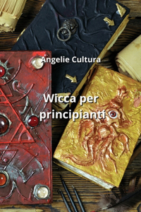 Wicca per principianti