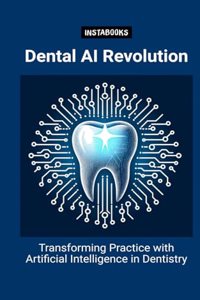 Dental AI Revolution