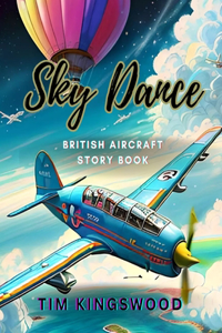 Sky Dance