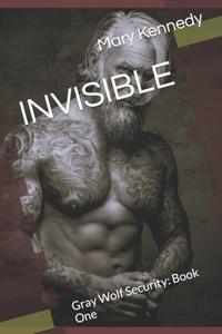 Invisible