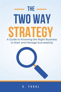 Two-Way Strategy