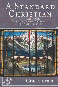 Standard Christian Part 1