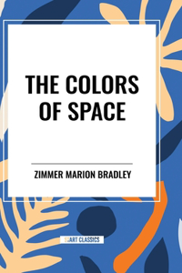 Colors of Space