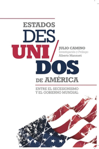 Estados Des/Unidos de América