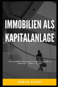 Investieren in Immobilien