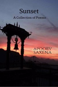 Sunset - A Collection of Poems