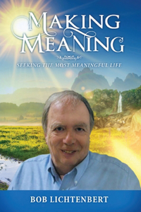 Making Meaning