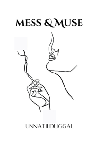 Mess & Muse