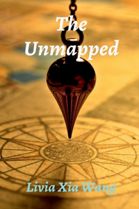 Unmapped
