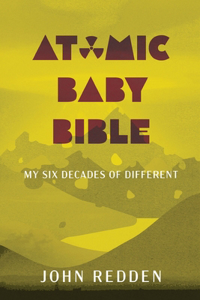 Atomic Baby Bible