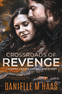 Crossroads of Revenge