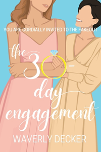 30-Day Engagement