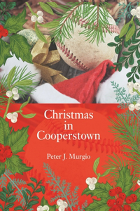 Christmas in Cooperstown