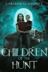 Children of the Hunt