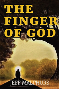 Finger of God