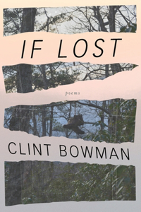If Lost