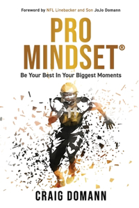 Pro Mindset(R)