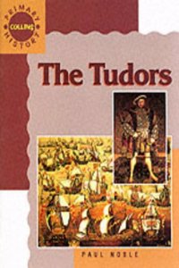 The Tudors