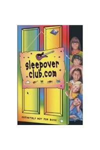sleepoverclub.com