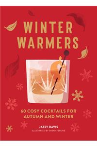 Winter Warmers