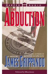 The Abduction Low Price