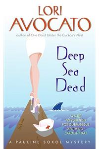 Deep Sea Dead