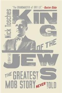 King of the Jews
