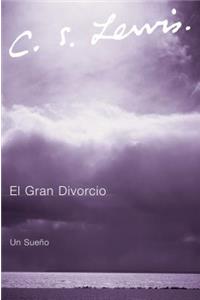 El Gran Divorcio