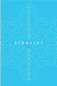 Symmetry