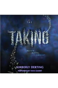 The Taking