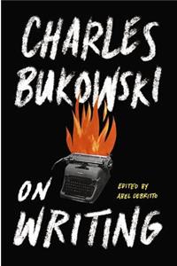 On Writing