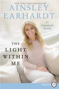 Light Within Me