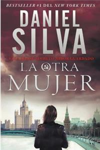 The Other Woman \ La otra mujer (Spanish edition)