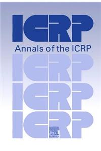 ICRP Publication 54