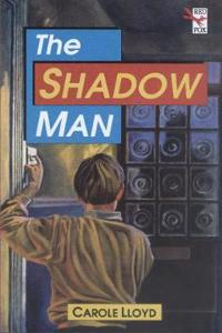 The Shadow Man