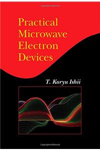 Practical Microwave Electron Devices