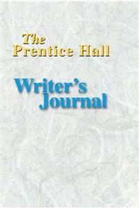 Prentice Hall Writers Journal