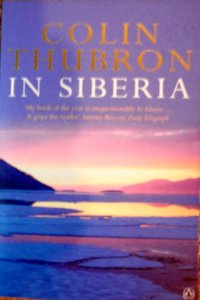 In Siberia