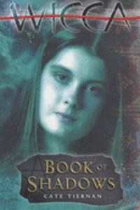 The Book of Shadows