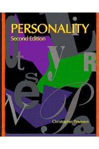Personality