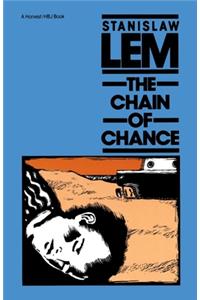 Chain of Chance