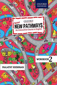 New Pathways Workbook 2 Ed_2020_Opp