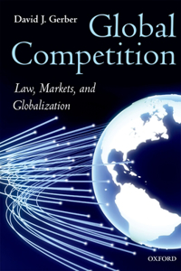 Global Competition