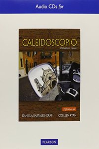 Caleidoscopio