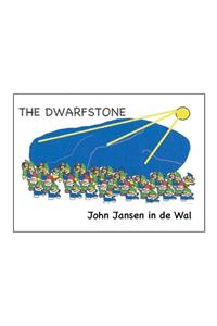 The Dwarfstone