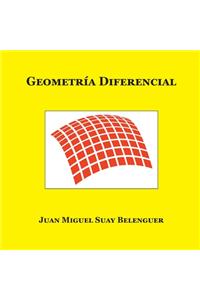 Geometr?a Diferencial